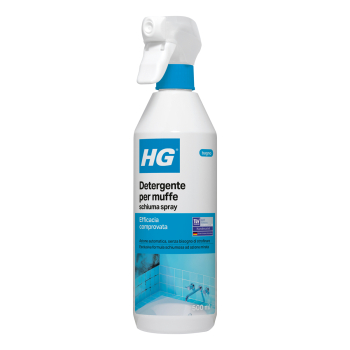 17865257123607-hgdetergentepermuffeschiumaspray