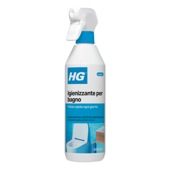 17865262761921-hgigienizzanteperbagno