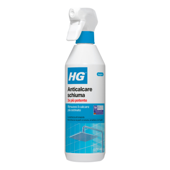 1786526585972-hganticalcareschiumaspray3xpiupotente