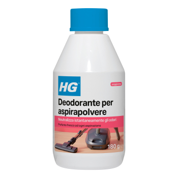 17865297054198-hgdeodoranteperaspirapolvere