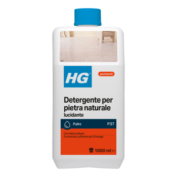 17865300937312-hgdetergentelucidanteperpietranaturaleprodotto37