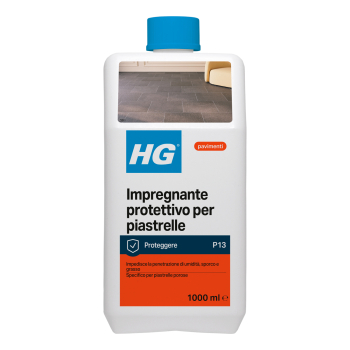 17865301908858-hgimpregnanteprotettivoperpiastrelleprodotto13