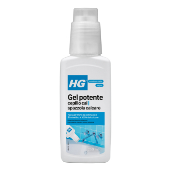 17865303145895-hggelpotenteconspazzolapercalcare250ml