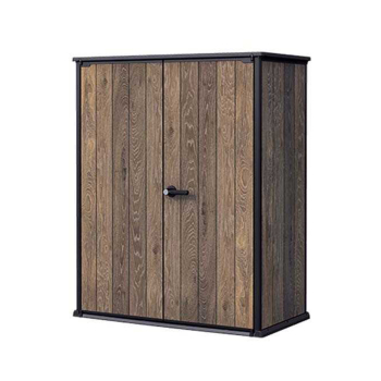 17867014375783-keterportattrezzimodverticalshedsignaturewalnutdimh1704xl140xp736259072