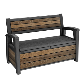 17867028586063-ketercassapancainresinamoddecobench60walnutdimh89xl133xp61k261839
