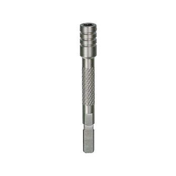 17885087094036-leathermanbitdriverextenderartltg931009