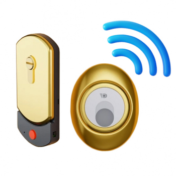 17895454451297-disecdefendermagneticomr500smarth205chiavism5020d1iottonelucido