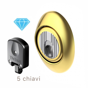 17895515345811-disecdefendermagneticomag3gdiamondsupertoph255chiavi3gd2st25d1ottonelucido