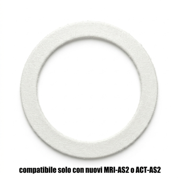 17902450483221-rigoguarnizioneantisolventeportaserbatoiopermrias2artmrk142