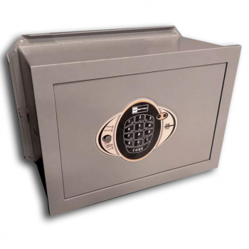 17913673288897-cassafortemotturahypersafeelettronica117325dimh290xl410xp250