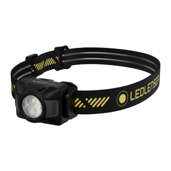 17915391230447-ledlensertorciafrontalericaricabile650lumenhf4rpro