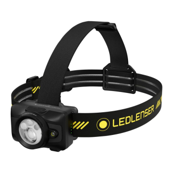 17915396617488-ledlensertorciafrontalericaricabile900lumenhf6rpro