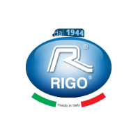 1791975216536-rigoserbatoioautoclavepernuoviaerografias2artser38ik2