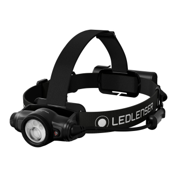 17920528606918-ledlensertorciafrontalericaricabile2200lumenh9rart503355