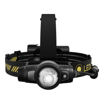 17921402934508-ledlensertorciafrontalericaricabile3800lumenh19rproart503226