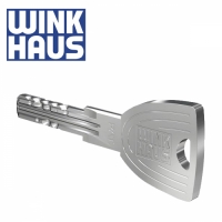 14580352124269-WINKHAUSCilindroEuropeodisicurezza3Chiavi4575120mm.