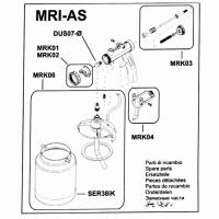 14616595199285-RigoKitSerbatoiocompletoperAerografoMRIASArt.MRK06