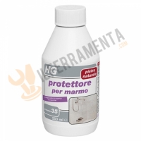 14630419525176-HGprotettorepermarmo