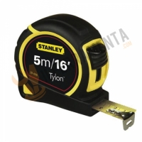 14676247529614-StanleyFlessometroTylon5Mt.