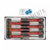 14677101648004-FeloSet6Giravitipermicroelettronica4torx2esagonalitestacavaArt.14086