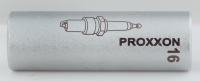 1477041072175-proxxoninsertomagneticopercandele1219mm23395