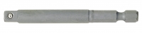 14770416946912-proxxonadattatore1465mmpertrapano23700