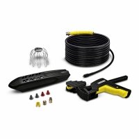 Accessori Karcher