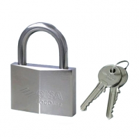 15005398964446-cisalucchettolockinglineinox40mmart457855