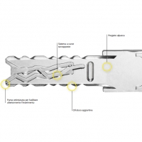 15016031908334-evvacilindroprofiloeuropeo4ks313162mm5chiavi