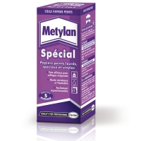 15017767702463-metylancollaspecialperparati200grart450019