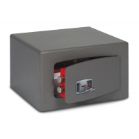 Serie Sekur Moby Key