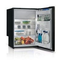 Frigoriferi Freezer sea classic