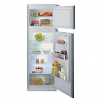 15345023542535-vitrifrigofrigoriferoadoppiaportaconcapacitatotaledi220ltefreezerda42lt1224vc220dpsea