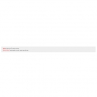 15360554240972-boerosmaltosinteticolitronbrillantebiancolt0750