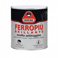 15360565969837-boerosmaltoanticorrosivobrillanteferropiubiancolt25