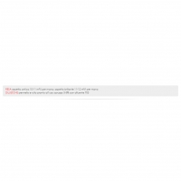 15360572225339-boerosmaltoanticorrosivoferromicaceoferropiugrigiochiarogranafinelt0750