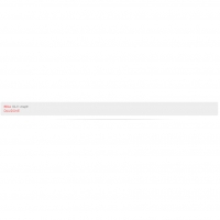 15360583951235-boeroglosssmaltoanticorrosivobrillantebiancolt0500