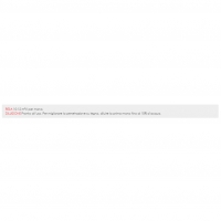 15361378775308-boeroprimeruniversaleallacquatriplogrigiolt25