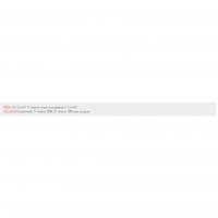 15361416936359-boerobiolegnoacquaimpregnanteneutrolt0750