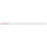 153614264844-boeroalturasilkvernicepoliuretanicasatinataneutrolt0750