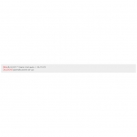 15361442023727-boerobiosetafinituraimpregnanteeffettoceraneutrolt0750