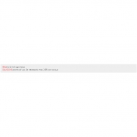 15362239759633-boeroarcuspitturaisolantedifondoallacquacontrolemacchiebiancolt10