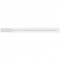 15362266217978-boerokoalaidropitturabiancasuperlavabilevellutataaltacoperturalt0750