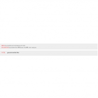 15363147313982-boerogammarivestimentoantialgaalquarzogranafinebiancolt0750