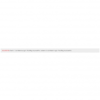 1536317416472-boerolaser55additivoincoloreantimuffaazionepermanentelt0250