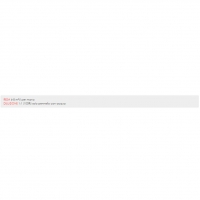 15363177230694-boerolaser23soluzioneincolorerisanantevincimuffaampiospettrolt1