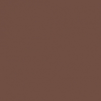 15373463959873-boerosmaltoanticorrosivobrillanteferropiumarronelt0750
