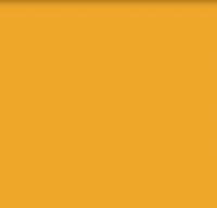 15373481965084-boerosmaltoanticorrosivobrillanteferropiugiallogirasolelt0750