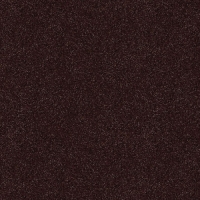 15373508889655-boerosmaltoanticorrosivoferromicaceoferropiucastorogranagrossalt0750