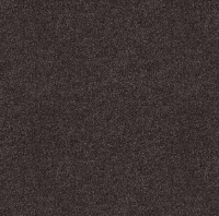 15373520362157-boerosmaltoanticorrosivoferromicaceoferropiunerografitegranagrossalt0750